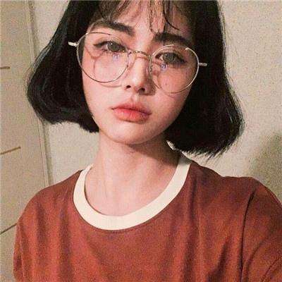 海底传说龙珠超手游满v版下载