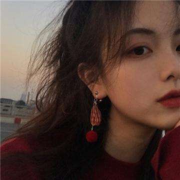 mt英雄传无限金币版下载