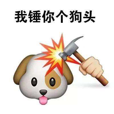 mighty battles游戏中文版下载