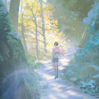 摩卡骑士九游版下载