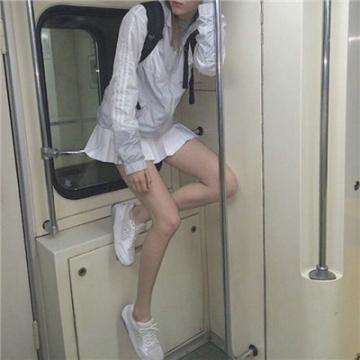 口袋妖怪画质渲染器下载