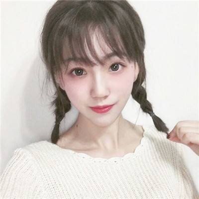 捉妖友人帐内购破解版下载