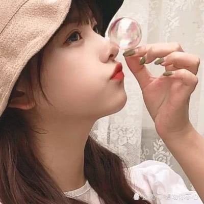 遮天斩手游官方下载