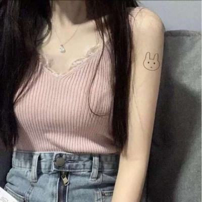 西游降魔篇3D九游手机游戏下载